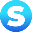 Programın simgesi: סקולי למורים