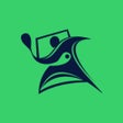 أيقونة البرنامج: SQUASHTV