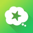 Иконка программы: Mood Tracker - Win Diary