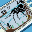 プログラムのアイコン：OCTOPUS: Offline 90s and …
