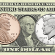ไอคอนของโปรแกรม: Calculation US Dollar For…