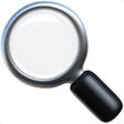 Icon of program: Aletheia