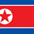 Icon of program: North Korean Internet Ser…