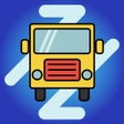 ไอคอนของโปรแกรม: 200 Rebus Puzzle Dingbats