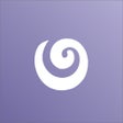 プログラムのアイコン：Fadfadah Chat