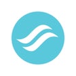 程序图标：NewSpring Kansas