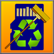 程序图标：HyperMemoryCleaner free M…