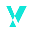 Icon of program: Y박스