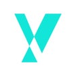 Icon of program: Y박스