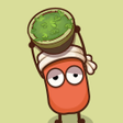 프로그램 아이콘: Idle Boba Farm