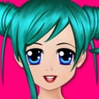 Icon of program: Makeup Games for Girls