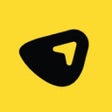 أيقونة البرنامج: Uplers Autofill Job