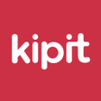 Icoon van programma: Kipit -Imprime fotos phot…