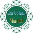 Ikona programu: Abu Usamah Murottal (Offl…