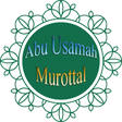 程序图标：Abu Usamah Murottal (Offl…