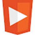 Icon of program: Banner Player