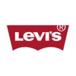 Ikona programu: Levis Asia