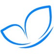 プログラムのアイコン：BluePeers