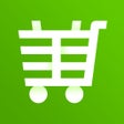 程序图标：清美云超
