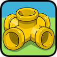 Ikona programu: GROW PARK