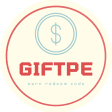 GiftPe: Earn Redeem code