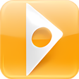 Ícone do programa: Hamster Free Video Conver…