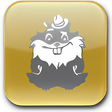 Icoon van programma: Hamster Free Video Conver…