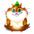 Icono de programa: Hamster Free Video Conver…