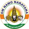 Icon of program: Sri Guruji Store