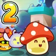 Ícone do programa: Slime Rush TD 2