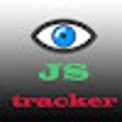 ไอคอนของโปรแกรม: jstracker viewer