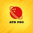 程序图标：ATR PRO