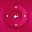 Ikona programu: Smart Remote for ThinG TV…