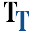 Ikon program: The Telegraph