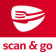 程序图标: SelgroScan