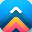 Programikonen: Daily Habit Tracker - Rou…