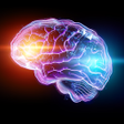 Icon of program: Unlock your mind
