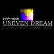 ไอคอนของโปรแกรม: Uneven Dream