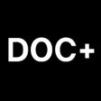 Иконка программы: DOCUMENTARY  Streaming Ap…