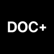 DOCUMENTARY  Streaming App