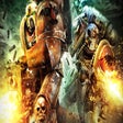 程序图标：Warhammer 40,000: Kill Te…
