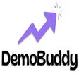 Icona del programma: DemoBuddy