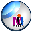 Icon of program: Nimcalls
