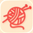 Programikonen: YarnPal - Crochet  Knit I…