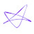 أيقونة البرنامج: Screenshot Extension