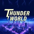 Thunderworld - Ojas vs Kaal