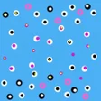 プログラムのアイコン：Chistes Con Imagenes