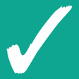Biểu tượng của chương trình: Google Meet Attendance Tr…
