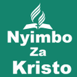 程序图标：Nyimbo Za Kristo - SDA Hy…