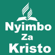 Nyimbo Za Kristo - SDA Hymns.